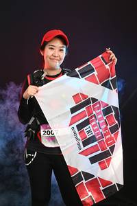 BIB: 
                            <button type="button" onclick="openModal(13679777)" class="btn btn-primary btn-sm float-right btn-popup" data-toggle="modal" data-target=".modal-high-quality">
                        <i class="fas fa-shopping-cart"></i> Add to Cart
                    </button>
                                            <button type="button" onclick="isThisMe(13679777, true)" class="btn btn-success btn-sm float-right btn-popup btn-isme hidden" data-toggle="tooltip" data-placement="bottom" title="นี่คือรูปของคุณใช่ไหม คลิกที่นี่เพื่อเอาเข้าอัลบั้ม">
                        <i class="fas fa-plus"></i> Add to album
                    </button>
                    <button type="button" onclick="isThisMe(13679777, false)" class="btn btn-warning btn-sm float-right btn-popup btn-isnotme hidden">
                        <i class="fas fa-ban"></i> Remove from album
                    </button>