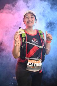 BIB: 
                            <button type="button" onclick="openModal(13679637)" class="btn btn-primary btn-sm float-right btn-popup" data-toggle="modal" data-target=".modal-high-quality">
                        <i class="fas fa-shopping-cart"></i> Add to Cart
                    </button>
                                            <button type="button" onclick="isThisMe(13679637, true)" class="btn btn-success btn-sm float-right btn-popup btn-isme hidden" data-toggle="tooltip" data-placement="bottom" title="นี่คือรูปของคุณใช่ไหม คลิกที่นี่เพื่อเอาเข้าอัลบั้ม">
                        <i class="fas fa-plus"></i> Add to album
                    </button>
                    <button type="button" onclick="isThisMe(13679637, false)" class="btn btn-warning btn-sm float-right btn-popup btn-isnotme hidden">
                        <i class="fas fa-ban"></i> Remove from album
                    </button>