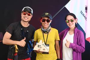 BIB: 
                            <button type="button" onclick="openModal(13679863)" class="btn btn-primary btn-sm float-right btn-popup" data-toggle="modal" data-target=".modal-high-quality">
                        <i class="fas fa-shopping-cart"></i> Add to Cart
                    </button>
                                            <button type="button" onclick="isThisMe(13679863, true)" class="btn btn-success btn-sm float-right btn-popup btn-isme hidden" data-toggle="tooltip" data-placement="bottom" title="นี่คือรูปของคุณใช่ไหม คลิกที่นี่เพื่อเอาเข้าอัลบั้ม">
                        <i class="fas fa-plus"></i> Add to album
                    </button>
                    <button type="button" onclick="isThisMe(13679863, false)" class="btn btn-warning btn-sm float-right btn-popup btn-isnotme hidden">
                        <i class="fas fa-ban"></i> Remove from album
                    </button>