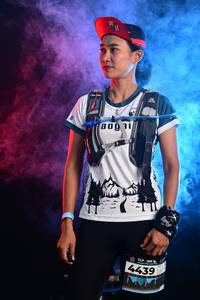 BIB: 
                            <button type="button" onclick="openModal(13652382)" class="btn btn-primary btn-sm float-right btn-popup" data-toggle="modal" data-target=".modal-high-quality">
                        <i class="fas fa-shopping-cart"></i> Add to Cart
                    </button>
                                            <button type="button" onclick="isThisMe(13652382, true)" class="btn btn-success btn-sm float-right btn-popup btn-isme hidden" data-toggle="tooltip" data-placement="bottom" title="นี่คือรูปของคุณใช่ไหม คลิกที่นี่เพื่อเอาเข้าอัลบั้ม">
                        <i class="fas fa-plus"></i> Add to album
                    </button>
                    <button type="button" onclick="isThisMe(13652382, false)" class="btn btn-warning btn-sm float-right btn-popup btn-isnotme hidden">
                        <i class="fas fa-ban"></i> Remove from album
                    </button>