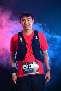 BIB: 
                            <button type="button" onclick="openModal(13652479)" class="btn btn-primary btn-sm float-right btn-popup" data-toggle="modal" data-target=".modal-high-quality">
                        <i class="fas fa-shopping-cart"></i> Add to Cart
                    </button>
                                            <button type="button" onclick="isThisMe(13652479, true)" class="btn btn-success btn-sm float-right btn-popup btn-isme hidden" data-toggle="tooltip" data-placement="bottom" title="นี่คือรูปของคุณใช่ไหม คลิกที่นี่เพื่อเอาเข้าอัลบั้ม">
                        <i class="fas fa-plus"></i> Add to album
                    </button>
                    <button type="button" onclick="isThisMe(13652479, false)" class="btn btn-warning btn-sm float-right btn-popup btn-isnotme hidden">
                        <i class="fas fa-ban"></i> Remove from album
                    </button>