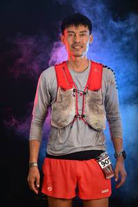 BIB: 
                            <button type="button" onclick="openModal(13679479)" class="btn btn-primary btn-sm float-right btn-popup" data-toggle="modal" data-target=".modal-high-quality">
                        <i class="fas fa-shopping-cart"></i> Add to Cart
                    </button>
                                            <button type="button" onclick="isThisMe(13679479, true)" class="btn btn-success btn-sm float-right btn-popup btn-isme hidden" data-toggle="tooltip" data-placement="bottom" title="นี่คือรูปของคุณใช่ไหม คลิกที่นี่เพื่อเอาเข้าอัลบั้ม">
                        <i class="fas fa-plus"></i> Add to album
                    </button>
                    <button type="button" onclick="isThisMe(13679479, false)" class="btn btn-warning btn-sm float-right btn-popup btn-isnotme hidden">
                        <i class="fas fa-ban"></i> Remove from album
                    </button>