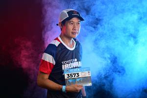 BIB: 
                            <button type="button" onclick="openModal(13651080)" class="btn btn-primary btn-sm float-right btn-popup" data-toggle="modal" data-target=".modal-high-quality">
                        <i class="fas fa-shopping-cart"></i> Add to Cart
                    </button>
                                            <button type="button" onclick="isThisMe(13651080, true)" class="btn btn-success btn-sm float-right btn-popup btn-isme hidden" data-toggle="tooltip" data-placement="bottom" title="นี่คือรูปของคุณใช่ไหม คลิกที่นี่เพื่อเอาเข้าอัลบั้ม">
                        <i class="fas fa-plus"></i> Add to album
                    </button>
                    <button type="button" onclick="isThisMe(13651080, false)" class="btn btn-warning btn-sm float-right btn-popup btn-isnotme hidden">
                        <i class="fas fa-ban"></i> Remove from album
                    </button>