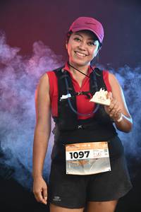 BIB: 
                            <button type="button" onclick="openModal(13679667)" class="btn btn-primary btn-sm float-right btn-popup" data-toggle="modal" data-target=".modal-high-quality">
                        <i class="fas fa-shopping-cart"></i> Add to Cart
                    </button>
                                            <button type="button" onclick="isThisMe(13679667, true)" class="btn btn-success btn-sm float-right btn-popup btn-isme hidden" data-toggle="tooltip" data-placement="bottom" title="นี่คือรูปของคุณใช่ไหม คลิกที่นี่เพื่อเอาเข้าอัลบั้ม">
                        <i class="fas fa-plus"></i> Add to album
                    </button>
                    <button type="button" onclick="isThisMe(13679667, false)" class="btn btn-warning btn-sm float-right btn-popup btn-isnotme hidden">
                        <i class="fas fa-ban"></i> Remove from album
                    </button>