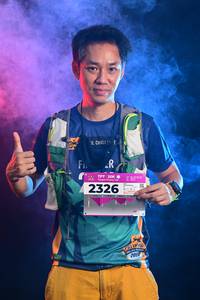 BIB: 
                            <button type="button" onclick="openModal(13652489)" class="btn btn-primary btn-sm float-right btn-popup" data-toggle="modal" data-target=".modal-high-quality">
                        <i class="fas fa-shopping-cart"></i> Add to Cart
                    </button>
                                            <button type="button" onclick="isThisMe(13652489, true)" class="btn btn-success btn-sm float-right btn-popup btn-isme hidden" data-toggle="tooltip" data-placement="bottom" title="นี่คือรูปของคุณใช่ไหม คลิกที่นี่เพื่อเอาเข้าอัลบั้ม">
                        <i class="fas fa-plus"></i> Add to album
                    </button>
                    <button type="button" onclick="isThisMe(13652489, false)" class="btn btn-warning btn-sm float-right btn-popup btn-isnotme hidden">
                        <i class="fas fa-ban"></i> Remove from album
                    </button>