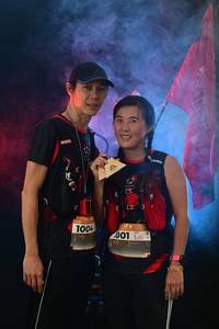 BIB: 
                            <button type="button" onclick="openModal(13679485)" class="btn btn-primary btn-sm float-right btn-popup" data-toggle="modal" data-target=".modal-high-quality">
                        <i class="fas fa-shopping-cart"></i> Add to Cart
                    </button>
                                            <button type="button" onclick="isThisMe(13679485, true)" class="btn btn-success btn-sm float-right btn-popup btn-isme hidden" data-toggle="tooltip" data-placement="bottom" title="นี่คือรูปของคุณใช่ไหม คลิกที่นี่เพื่อเอาเข้าอัลบั้ม">
                        <i class="fas fa-plus"></i> Add to album
                    </button>
                    <button type="button" onclick="isThisMe(13679485, false)" class="btn btn-warning btn-sm float-right btn-popup btn-isnotme hidden">
                        <i class="fas fa-ban"></i> Remove from album
                    </button>