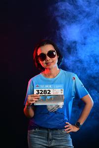 BIB: 
                            <button type="button" onclick="openModal(13651229)" class="btn btn-primary btn-sm float-right btn-popup" data-toggle="modal" data-target=".modal-high-quality">
                        <i class="fas fa-shopping-cart"></i> Add to Cart
                    </button>
                                            <button type="button" onclick="isThisMe(13651229, true)" class="btn btn-success btn-sm float-right btn-popup btn-isme hidden" data-toggle="tooltip" data-placement="bottom" title="นี่คือรูปของคุณใช่ไหม คลิกที่นี่เพื่อเอาเข้าอัลบั้ม">
                        <i class="fas fa-plus"></i> Add to album
                    </button>
                    <button type="button" onclick="isThisMe(13651229, false)" class="btn btn-warning btn-sm float-right btn-popup btn-isnotme hidden">
                        <i class="fas fa-ban"></i> Remove from album
                    </button>