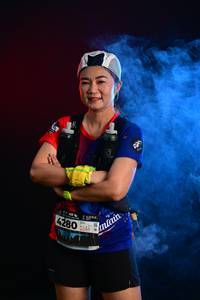 BIB: 
                            <button type="button" onclick="openModal(13651895)" class="btn btn-primary btn-sm float-right btn-popup" data-toggle="modal" data-target=".modal-high-quality">
                        <i class="fas fa-shopping-cart"></i> Add to Cart
                    </button>
                                            <button type="button" onclick="isThisMe(13651895, true)" class="btn btn-success btn-sm float-right btn-popup btn-isme hidden" data-toggle="tooltip" data-placement="bottom" title="นี่คือรูปของคุณใช่ไหม คลิกที่นี่เพื่อเอาเข้าอัลบั้ม">
                        <i class="fas fa-plus"></i> Add to album
                    </button>
                    <button type="button" onclick="isThisMe(13651895, false)" class="btn btn-warning btn-sm float-right btn-popup btn-isnotme hidden">
                        <i class="fas fa-ban"></i> Remove from album
                    </button>