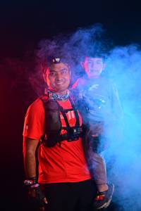 BIB: 
                            <button type="button" onclick="openModal(13660502)" class="btn btn-primary btn-sm float-right btn-popup" data-toggle="modal" data-target=".modal-high-quality">
                        <i class="fas fa-shopping-cart"></i> Add to Cart
                    </button>
                                            <button type="button" onclick="isThisMe(13660502, true)" class="btn btn-success btn-sm float-right btn-popup btn-isme hidden" data-toggle="tooltip" data-placement="bottom" title="นี่คือรูปของคุณใช่ไหม คลิกที่นี่เพื่อเอาเข้าอัลบั้ม">
                        <i class="fas fa-plus"></i> Add to album
                    </button>
                    <button type="button" onclick="isThisMe(13660502, false)" class="btn btn-warning btn-sm float-right btn-popup btn-isnotme hidden">
                        <i class="fas fa-ban"></i> Remove from album
                    </button>