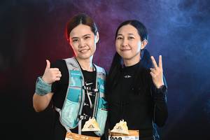 BIB: 
                            <button type="button" onclick="openModal(13679689)" class="btn btn-primary btn-sm float-right btn-popup" data-toggle="modal" data-target=".modal-high-quality">
                        <i class="fas fa-shopping-cart"></i> Add to Cart
                    </button>
                                            <button type="button" onclick="isThisMe(13679689, true)" class="btn btn-success btn-sm float-right btn-popup btn-isme hidden" data-toggle="tooltip" data-placement="bottom" title="นี่คือรูปของคุณใช่ไหม คลิกที่นี่เพื่อเอาเข้าอัลบั้ม">
                        <i class="fas fa-plus"></i> Add to album
                    </button>
                    <button type="button" onclick="isThisMe(13679689, false)" class="btn btn-warning btn-sm float-right btn-popup btn-isnotme hidden">
                        <i class="fas fa-ban"></i> Remove from album
                    </button>