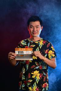 BIB: 
                            <button type="button" onclick="openModal(13651621)" class="btn btn-primary btn-sm float-right btn-popup" data-toggle="modal" data-target=".modal-high-quality">
                        <i class="fas fa-shopping-cart"></i> Add to Cart
                    </button>
                                            <button type="button" onclick="isThisMe(13651621, true)" class="btn btn-success btn-sm float-right btn-popup btn-isme hidden" data-toggle="tooltip" data-placement="bottom" title="นี่คือรูปของคุณใช่ไหม คลิกที่นี่เพื่อเอาเข้าอัลบั้ม">
                        <i class="fas fa-plus"></i> Add to album
                    </button>
                    <button type="button" onclick="isThisMe(13651621, false)" class="btn btn-warning btn-sm float-right btn-popup btn-isnotme hidden">
                        <i class="fas fa-ban"></i> Remove from album
                    </button>