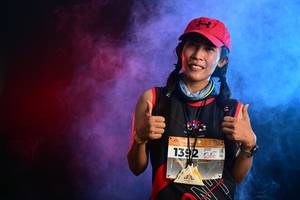 BIB: 
                            <button type="button" onclick="openModal(13679400)" class="btn btn-primary btn-sm float-right btn-popup" data-toggle="modal" data-target=".modal-high-quality">
                        <i class="fas fa-shopping-cart"></i> Add to Cart
                    </button>
                                            <button type="button" onclick="isThisMe(13679400, true)" class="btn btn-success btn-sm float-right btn-popup btn-isme hidden" data-toggle="tooltip" data-placement="bottom" title="นี่คือรูปของคุณใช่ไหม คลิกที่นี่เพื่อเอาเข้าอัลบั้ม">
                        <i class="fas fa-plus"></i> Add to album
                    </button>
                    <button type="button" onclick="isThisMe(13679400, false)" class="btn btn-warning btn-sm float-right btn-popup btn-isnotme hidden">
                        <i class="fas fa-ban"></i> Remove from album
                    </button>