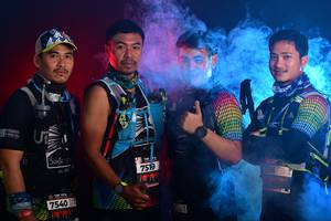 BIB: 
                            <button type="button" onclick="openModal(13653238)" class="btn btn-primary btn-sm float-right btn-popup" data-toggle="modal" data-target=".modal-high-quality">
                        <i class="fas fa-shopping-cart"></i> Add to Cart
                    </button>
                                            <button type="button" onclick="isThisMe(13653238, true)" class="btn btn-success btn-sm float-right btn-popup btn-isme hidden" data-toggle="tooltip" data-placement="bottom" title="นี่คือรูปของคุณใช่ไหม คลิกที่นี่เพื่อเอาเข้าอัลบั้ม">
                        <i class="fas fa-plus"></i> Add to album
                    </button>
                    <button type="button" onclick="isThisMe(13653238, false)" class="btn btn-warning btn-sm float-right btn-popup btn-isnotme hidden">
                        <i class="fas fa-ban"></i> Remove from album
                    </button>