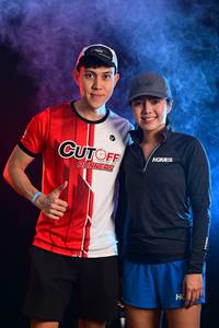 BIB: 
                            <button type="button" onclick="openModal(13652440)" class="btn btn-primary btn-sm float-right btn-popup" data-toggle="modal" data-target=".modal-high-quality">
                        <i class="fas fa-shopping-cart"></i> Add to Cart
                    </button>
                                            <button type="button" onclick="isThisMe(13652440, true)" class="btn btn-success btn-sm float-right btn-popup btn-isme hidden" data-toggle="tooltip" data-placement="bottom" title="นี่คือรูปของคุณใช่ไหม คลิกที่นี่เพื่อเอาเข้าอัลบั้ม">
                        <i class="fas fa-plus"></i> Add to album
                    </button>
                    <button type="button" onclick="isThisMe(13652440, false)" class="btn btn-warning btn-sm float-right btn-popup btn-isnotme hidden">
                        <i class="fas fa-ban"></i> Remove from album
                    </button>