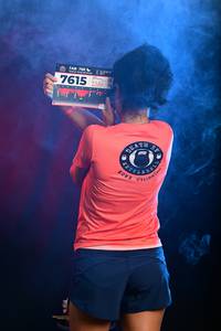 BIB: 
                            <button type="button" onclick="openModal(13652005)" class="btn btn-primary btn-sm float-right btn-popup" data-toggle="modal" data-target=".modal-high-quality">
                        <i class="fas fa-shopping-cart"></i> Add to Cart
                    </button>
                                            <button type="button" onclick="isThisMe(13652005, true)" class="btn btn-success btn-sm float-right btn-popup btn-isme hidden" data-toggle="tooltip" data-placement="bottom" title="นี่คือรูปของคุณใช่ไหม คลิกที่นี่เพื่อเอาเข้าอัลบั้ม">
                        <i class="fas fa-plus"></i> Add to album
                    </button>
                    <button type="button" onclick="isThisMe(13652005, false)" class="btn btn-warning btn-sm float-right btn-popup btn-isnotme hidden">
                        <i class="fas fa-ban"></i> Remove from album
                    </button>