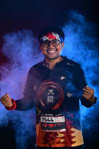 BIB: 
                            <button type="button" onclick="openModal(13652785)" class="btn btn-primary btn-sm float-right btn-popup" data-toggle="modal" data-target=".modal-high-quality">
                        <i class="fas fa-shopping-cart"></i> Add to Cart
                    </button>
                                            <button type="button" onclick="isThisMe(13652785, true)" class="btn btn-success btn-sm float-right btn-popup btn-isme hidden" data-toggle="tooltip" data-placement="bottom" title="นี่คือรูปของคุณใช่ไหม คลิกที่นี่เพื่อเอาเข้าอัลบั้ม">
                        <i class="fas fa-plus"></i> Add to album
                    </button>
                    <button type="button" onclick="isThisMe(13652785, false)" class="btn btn-warning btn-sm float-right btn-popup btn-isnotme hidden">
                        <i class="fas fa-ban"></i> Remove from album
                    </button>