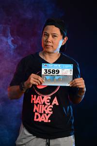 BIB: 
                            <button type="button" onclick="openModal(13651363)" class="btn btn-primary btn-sm float-right btn-popup" data-toggle="modal" data-target=".modal-high-quality">
                        <i class="fas fa-shopping-cart"></i> Add to Cart
                    </button>
                                            <button type="button" onclick="isThisMe(13651363, true)" class="btn btn-success btn-sm float-right btn-popup btn-isme hidden" data-toggle="tooltip" data-placement="bottom" title="นี่คือรูปของคุณใช่ไหม คลิกที่นี่เพื่อเอาเข้าอัลบั้ม">
                        <i class="fas fa-plus"></i> Add to album
                    </button>
                    <button type="button" onclick="isThisMe(13651363, false)" class="btn btn-warning btn-sm float-right btn-popup btn-isnotme hidden">
                        <i class="fas fa-ban"></i> Remove from album
                    </button>