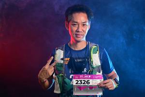 BIB: 
                            <button type="button" onclick="openModal(13652500)" class="btn btn-primary btn-sm float-right btn-popup" data-toggle="modal" data-target=".modal-high-quality">
                        <i class="fas fa-shopping-cart"></i> Add to Cart
                    </button>
                                            <button type="button" onclick="isThisMe(13652500, true)" class="btn btn-success btn-sm float-right btn-popup btn-isme hidden" data-toggle="tooltip" data-placement="bottom" title="นี่คือรูปของคุณใช่ไหม คลิกที่นี่เพื่อเอาเข้าอัลบั้ม">
                        <i class="fas fa-plus"></i> Add to album
                    </button>
                    <button type="button" onclick="isThisMe(13652500, false)" class="btn btn-warning btn-sm float-right btn-popup btn-isnotme hidden">
                        <i class="fas fa-ban"></i> Remove from album
                    </button>