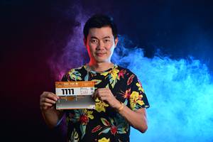 BIB: 
                            <button type="button" onclick="openModal(13651589)" class="btn btn-primary btn-sm float-right btn-popup" data-toggle="modal" data-target=".modal-high-quality">
                        <i class="fas fa-shopping-cart"></i> Add to Cart
                    </button>
                                            <button type="button" onclick="isThisMe(13651589, true)" class="btn btn-success btn-sm float-right btn-popup btn-isme hidden" data-toggle="tooltip" data-placement="bottom" title="นี่คือรูปของคุณใช่ไหม คลิกที่นี่เพื่อเอาเข้าอัลบั้ม">
                        <i class="fas fa-plus"></i> Add to album
                    </button>
                    <button type="button" onclick="isThisMe(13651589, false)" class="btn btn-warning btn-sm float-right btn-popup btn-isnotme hidden">
                        <i class="fas fa-ban"></i> Remove from album
                    </button>