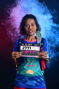 BIB: 
                            <button type="button" onclick="openModal(13652497)" class="btn btn-primary btn-sm float-right btn-popup" data-toggle="modal" data-target=".modal-high-quality">
                        <i class="fas fa-shopping-cart"></i> Add to Cart
                    </button>
                                            <button type="button" onclick="isThisMe(13652497, true)" class="btn btn-success btn-sm float-right btn-popup btn-isme hidden" data-toggle="tooltip" data-placement="bottom" title="นี่คือรูปของคุณใช่ไหม คลิกที่นี่เพื่อเอาเข้าอัลบั้ม">
                        <i class="fas fa-plus"></i> Add to album
                    </button>
                    <button type="button" onclick="isThisMe(13652497, false)" class="btn btn-warning btn-sm float-right btn-popup btn-isnotme hidden">
                        <i class="fas fa-ban"></i> Remove from album
                    </button>