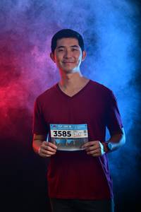 BIB: 
                            <button type="button" onclick="openModal(13652849)" class="btn btn-primary btn-sm float-right btn-popup" data-toggle="modal" data-target=".modal-high-quality">
                        <i class="fas fa-shopping-cart"></i> Add to Cart
                    </button>
                                            <button type="button" onclick="isThisMe(13652849, true)" class="btn btn-success btn-sm float-right btn-popup btn-isme hidden" data-toggle="tooltip" data-placement="bottom" title="นี่คือรูปของคุณใช่ไหม คลิกที่นี่เพื่อเอาเข้าอัลบั้ม">
                        <i class="fas fa-plus"></i> Add to album
                    </button>
                    <button type="button" onclick="isThisMe(13652849, false)" class="btn btn-warning btn-sm float-right btn-popup btn-isnotme hidden">
                        <i class="fas fa-ban"></i> Remove from album
                    </button>