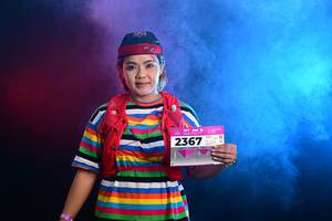 BIB: 
                            <button type="button" onclick="openModal(13652560)" class="btn btn-primary btn-sm float-right btn-popup" data-toggle="modal" data-target=".modal-high-quality">
                        <i class="fas fa-shopping-cart"></i> Add to Cart
                    </button>
                                            <button type="button" onclick="isThisMe(13652560, true)" class="btn btn-success btn-sm float-right btn-popup btn-isme hidden" data-toggle="tooltip" data-placement="bottom" title="นี่คือรูปของคุณใช่ไหม คลิกที่นี่เพื่อเอาเข้าอัลบั้ม">
                        <i class="fas fa-plus"></i> Add to album
                    </button>
                    <button type="button" onclick="isThisMe(13652560, false)" class="btn btn-warning btn-sm float-right btn-popup btn-isnotme hidden">
                        <i class="fas fa-ban"></i> Remove from album
                    </button>