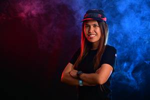 BIB: 
                            <button type="button" onclick="openModal(13651792)" class="btn btn-primary btn-sm float-right btn-popup" data-toggle="modal" data-target=".modal-high-quality">
                        <i class="fas fa-shopping-cart"></i> Add to Cart
                    </button>
                                            <button type="button" onclick="isThisMe(13651792, true)" class="btn btn-success btn-sm float-right btn-popup btn-isme hidden" data-toggle="tooltip" data-placement="bottom" title="นี่คือรูปของคุณใช่ไหม คลิกที่นี่เพื่อเอาเข้าอัลบั้ม">
                        <i class="fas fa-plus"></i> Add to album
                    </button>
                    <button type="button" onclick="isThisMe(13651792, false)" class="btn btn-warning btn-sm float-right btn-popup btn-isnotme hidden">
                        <i class="fas fa-ban"></i> Remove from album
                    </button>