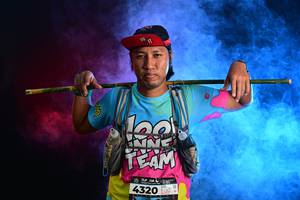 BIB: 
                            <button type="button" onclick="openModal(13651770)" class="btn btn-primary btn-sm float-right btn-popup" data-toggle="modal" data-target=".modal-high-quality">
                        <i class="fas fa-shopping-cart"></i> Add to Cart
                    </button>
                                            <button type="button" onclick="isThisMe(13651770, true)" class="btn btn-success btn-sm float-right btn-popup btn-isme hidden" data-toggle="tooltip" data-placement="bottom" title="นี่คือรูปของคุณใช่ไหม คลิกที่นี่เพื่อเอาเข้าอัลบั้ม">
                        <i class="fas fa-plus"></i> Add to album
                    </button>
                    <button type="button" onclick="isThisMe(13651770, false)" class="btn btn-warning btn-sm float-right btn-popup btn-isnotme hidden">
                        <i class="fas fa-ban"></i> Remove from album
                    </button>