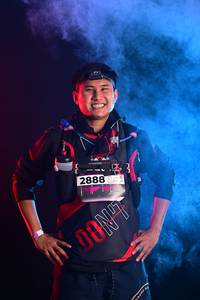 BIB: 
                            <button type="button" onclick="openModal(13661105)" class="btn btn-primary btn-sm float-right btn-popup" data-toggle="modal" data-target=".modal-high-quality">
                        <i class="fas fa-shopping-cart"></i> Add to Cart
                    </button>
                                            <button type="button" onclick="isThisMe(13661105, true)" class="btn btn-success btn-sm float-right btn-popup btn-isme hidden" data-toggle="tooltip" data-placement="bottom" title="นี่คือรูปของคุณใช่ไหม คลิกที่นี่เพื่อเอาเข้าอัลบั้ม">
                        <i class="fas fa-plus"></i> Add to album
                    </button>
                    <button type="button" onclick="isThisMe(13661105, false)" class="btn btn-warning btn-sm float-right btn-popup btn-isnotme hidden">
                        <i class="fas fa-ban"></i> Remove from album
                    </button>