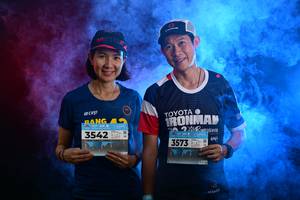 BIB: 
                            <button type="button" onclick="openModal(13651103)" class="btn btn-primary btn-sm float-right btn-popup" data-toggle="modal" data-target=".modal-high-quality">
                        <i class="fas fa-shopping-cart"></i> Add to Cart
                    </button>
                                            <button type="button" onclick="isThisMe(13651103, true)" class="btn btn-success btn-sm float-right btn-popup btn-isme hidden" data-toggle="tooltip" data-placement="bottom" title="นี่คือรูปของคุณใช่ไหม คลิกที่นี่เพื่อเอาเข้าอัลบั้ม">
                        <i class="fas fa-plus"></i> Add to album
                    </button>
                    <button type="button" onclick="isThisMe(13651103, false)" class="btn btn-warning btn-sm float-right btn-popup btn-isnotme hidden">
                        <i class="fas fa-ban"></i> Remove from album
                    </button>