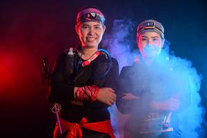 BIB: 
                            <button type="button" onclick="openModal(13659556)" class="btn btn-primary btn-sm float-right btn-popup" data-toggle="modal" data-target=".modal-high-quality">
                        <i class="fas fa-shopping-cart"></i> Add to Cart
                    </button>
                                            <button type="button" onclick="isThisMe(13659556, true)" class="btn btn-success btn-sm float-right btn-popup btn-isme hidden" data-toggle="tooltip" data-placement="bottom" title="นี่คือรูปของคุณใช่ไหม คลิกที่นี่เพื่อเอาเข้าอัลบั้ม">
                        <i class="fas fa-plus"></i> Add to album
                    </button>
                    <button type="button" onclick="isThisMe(13659556, false)" class="btn btn-warning btn-sm float-right btn-popup btn-isnotme hidden">
                        <i class="fas fa-ban"></i> Remove from album
                    </button>