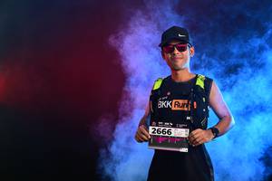 BIB: 
                            <button type="button" onclick="openModal(13650646)" class="btn btn-primary btn-sm float-right btn-popup" data-toggle="modal" data-target=".modal-high-quality">
                        <i class="fas fa-shopping-cart"></i> Add to Cart
                    </button>
                                            <button type="button" onclick="isThisMe(13650646, true)" class="btn btn-success btn-sm float-right btn-popup btn-isme hidden" data-toggle="tooltip" data-placement="bottom" title="นี่คือรูปของคุณใช่ไหม คลิกที่นี่เพื่อเอาเข้าอัลบั้ม">
                        <i class="fas fa-plus"></i> Add to album
                    </button>
                    <button type="button" onclick="isThisMe(13650646, false)" class="btn btn-warning btn-sm float-right btn-popup btn-isnotme hidden">
                        <i class="fas fa-ban"></i> Remove from album
                    </button>