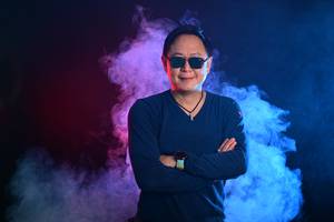 BIB: 
                            <button type="button" onclick="openModal(13651506)" class="btn btn-primary btn-sm float-right btn-popup" data-toggle="modal" data-target=".modal-high-quality">
                        <i class="fas fa-shopping-cart"></i> Add to Cart
                    </button>
                                            <button type="button" onclick="isThisMe(13651506, true)" class="btn btn-success btn-sm float-right btn-popup btn-isme hidden" data-toggle="tooltip" data-placement="bottom" title="นี่คือรูปของคุณใช่ไหม คลิกที่นี่เพื่อเอาเข้าอัลบั้ม">
                        <i class="fas fa-plus"></i> Add to album
                    </button>
                    <button type="button" onclick="isThisMe(13651506, false)" class="btn btn-warning btn-sm float-right btn-popup btn-isnotme hidden">
                        <i class="fas fa-ban"></i> Remove from album
                    </button>