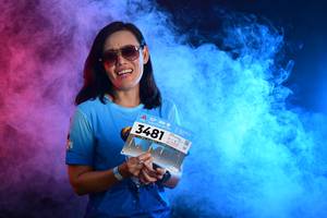 BIB: 
                            <button type="button" onclick="openModal(13651018)" class="btn btn-primary btn-sm float-right btn-popup" data-toggle="modal" data-target=".modal-high-quality">
                        <i class="fas fa-shopping-cart"></i> Add to Cart
                    </button>
                                            <button type="button" onclick="isThisMe(13651018, true)" class="btn btn-success btn-sm float-right btn-popup btn-isme hidden" data-toggle="tooltip" data-placement="bottom" title="นี่คือรูปของคุณใช่ไหม คลิกที่นี่เพื่อเอาเข้าอัลบั้ม">
                        <i class="fas fa-plus"></i> Add to album
                    </button>
                    <button type="button" onclick="isThisMe(13651018, false)" class="btn btn-warning btn-sm float-right btn-popup btn-isnotme hidden">
                        <i class="fas fa-ban"></i> Remove from album
                    </button>