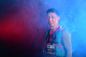 BIB: 
                            <button type="button" onclick="openModal(13653414)" class="btn btn-primary btn-sm float-right btn-popup" data-toggle="modal" data-target=".modal-high-quality">
                        <i class="fas fa-shopping-cart"></i> Add to Cart
                    </button>
                                            <button type="button" onclick="isThisMe(13653414, true)" class="btn btn-success btn-sm float-right btn-popup btn-isme hidden" data-toggle="tooltip" data-placement="bottom" title="นี่คือรูปของคุณใช่ไหม คลิกที่นี่เพื่อเอาเข้าอัลบั้ม">
                        <i class="fas fa-plus"></i> Add to album
                    </button>
                    <button type="button" onclick="isThisMe(13653414, false)" class="btn btn-warning btn-sm float-right btn-popup btn-isnotme hidden">
                        <i class="fas fa-ban"></i> Remove from album
                    </button>