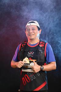 BIB: 
                            <button type="button" onclick="openModal(13679605)" class="btn btn-primary btn-sm float-right btn-popup" data-toggle="modal" data-target=".modal-high-quality">
                        <i class="fas fa-shopping-cart"></i> Add to Cart
                    </button>
                                            <button type="button" onclick="isThisMe(13679605, true)" class="btn btn-success btn-sm float-right btn-popup btn-isme hidden" data-toggle="tooltip" data-placement="bottom" title="นี่คือรูปของคุณใช่ไหม คลิกที่นี่เพื่อเอาเข้าอัลบั้ม">
                        <i class="fas fa-plus"></i> Add to album
                    </button>
                    <button type="button" onclick="isThisMe(13679605, false)" class="btn btn-warning btn-sm float-right btn-popup btn-isnotme hidden">
                        <i class="fas fa-ban"></i> Remove from album
                    </button>