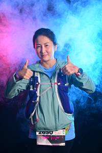 BIB: 
                            <button type="button" onclick="openModal(13658963)" class="btn btn-primary btn-sm float-right btn-popup" data-toggle="modal" data-target=".modal-high-quality">
                        <i class="fas fa-shopping-cart"></i> Add to Cart
                    </button>
                                            <button type="button" onclick="isThisMe(13658963, true)" class="btn btn-success btn-sm float-right btn-popup btn-isme hidden" data-toggle="tooltip" data-placement="bottom" title="นี่คือรูปของคุณใช่ไหม คลิกที่นี่เพื่อเอาเข้าอัลบั้ม">
                        <i class="fas fa-plus"></i> Add to album
                    </button>
                    <button type="button" onclick="isThisMe(13658963, false)" class="btn btn-warning btn-sm float-right btn-popup btn-isnotme hidden">
                        <i class="fas fa-ban"></i> Remove from album
                    </button>