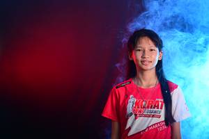 BIB: 
                            <button type="button" onclick="openModal(13653042)" class="btn btn-primary btn-sm float-right btn-popup" data-toggle="modal" data-target=".modal-high-quality">
                        <i class="fas fa-shopping-cart"></i> Add to Cart
                    </button>
                                            <button type="button" onclick="isThisMe(13653042, true)" class="btn btn-success btn-sm float-right btn-popup btn-isme hidden" data-toggle="tooltip" data-placement="bottom" title="นี่คือรูปของคุณใช่ไหม คลิกที่นี่เพื่อเอาเข้าอัลบั้ม">
                        <i class="fas fa-plus"></i> Add to album
                    </button>
                    <button type="button" onclick="isThisMe(13653042, false)" class="btn btn-warning btn-sm float-right btn-popup btn-isnotme hidden">
                        <i class="fas fa-ban"></i> Remove from album
                    </button>