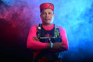 BIB: 
                            <button type="button" onclick="openModal(13652026)" class="btn btn-primary btn-sm float-right btn-popup" data-toggle="modal" data-target=".modal-high-quality">
                        <i class="fas fa-shopping-cart"></i> Add to Cart
                    </button>
                                            <button type="button" onclick="isThisMe(13652026, true)" class="btn btn-success btn-sm float-right btn-popup btn-isme hidden" data-toggle="tooltip" data-placement="bottom" title="นี่คือรูปของคุณใช่ไหม คลิกที่นี่เพื่อเอาเข้าอัลบั้ม">
                        <i class="fas fa-plus"></i> Add to album
                    </button>
                    <button type="button" onclick="isThisMe(13652026, false)" class="btn btn-warning btn-sm float-right btn-popup btn-isnotme hidden">
                        <i class="fas fa-ban"></i> Remove from album
                    </button>