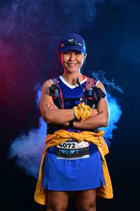 BIB: 
                            <button type="button" onclick="openModal(13652279)" class="btn btn-primary btn-sm float-right btn-popup" data-toggle="modal" data-target=".modal-high-quality">
                        <i class="fas fa-shopping-cart"></i> Add to Cart
                    </button>
                                            <button type="button" onclick="isThisMe(13652279, true)" class="btn btn-success btn-sm float-right btn-popup btn-isme hidden" data-toggle="tooltip" data-placement="bottom" title="นี่คือรูปของคุณใช่ไหม คลิกที่นี่เพื่อเอาเข้าอัลบั้ม">
                        <i class="fas fa-plus"></i> Add to album
                    </button>
                    <button type="button" onclick="isThisMe(13652279, false)" class="btn btn-warning btn-sm float-right btn-popup btn-isnotme hidden">
                        <i class="fas fa-ban"></i> Remove from album
                    </button>