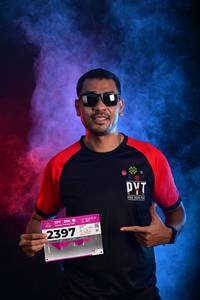 BIB: 
                            <button type="button" onclick="openModal(13652629)" class="btn btn-primary btn-sm float-right btn-popup" data-toggle="modal" data-target=".modal-high-quality">
                        <i class="fas fa-shopping-cart"></i> Add to Cart
                    </button>
                                            <button type="button" onclick="isThisMe(13652629, true)" class="btn btn-success btn-sm float-right btn-popup btn-isme hidden" data-toggle="tooltip" data-placement="bottom" title="นี่คือรูปของคุณใช่ไหม คลิกที่นี่เพื่อเอาเข้าอัลบั้ม">
                        <i class="fas fa-plus"></i> Add to album
                    </button>
                    <button type="button" onclick="isThisMe(13652629, false)" class="btn btn-warning btn-sm float-right btn-popup btn-isnotme hidden">
                        <i class="fas fa-ban"></i> Remove from album
                    </button>