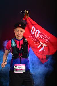 BIB: 
                            <button type="button" onclick="openModal(13679535)" class="btn btn-primary btn-sm float-right btn-popup" data-toggle="modal" data-target=".modal-high-quality">
                        <i class="fas fa-shopping-cart"></i> Add to Cart
                    </button>
                                            <button type="button" onclick="isThisMe(13679535, true)" class="btn btn-success btn-sm float-right btn-popup btn-isme hidden" data-toggle="tooltip" data-placement="bottom" title="นี่คือรูปของคุณใช่ไหม คลิกที่นี่เพื่อเอาเข้าอัลบั้ม">
                        <i class="fas fa-plus"></i> Add to album
                    </button>
                    <button type="button" onclick="isThisMe(13679535, false)" class="btn btn-warning btn-sm float-right btn-popup btn-isnotme hidden">
                        <i class="fas fa-ban"></i> Remove from album
                    </button>