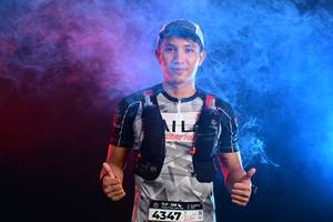 BIB: 
                            <button type="button" onclick="openModal(13652445)" class="btn btn-primary btn-sm float-right btn-popup" data-toggle="modal" data-target=".modal-high-quality">
                        <i class="fas fa-shopping-cart"></i> Add to Cart
                    </button>
                                            <button type="button" onclick="isThisMe(13652445, true)" class="btn btn-success btn-sm float-right btn-popup btn-isme hidden" data-toggle="tooltip" data-placement="bottom" title="นี่คือรูปของคุณใช่ไหม คลิกที่นี่เพื่อเอาเข้าอัลบั้ม">
                        <i class="fas fa-plus"></i> Add to album
                    </button>
                    <button type="button" onclick="isThisMe(13652445, false)" class="btn btn-warning btn-sm float-right btn-popup btn-isnotme hidden">
                        <i class="fas fa-ban"></i> Remove from album
                    </button>