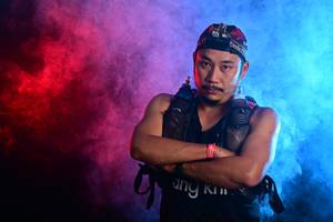 BIB: 
                            <button type="button" onclick="openModal(13653171)" class="btn btn-primary btn-sm float-right btn-popup" data-toggle="modal" data-target=".modal-high-quality">
                        <i class="fas fa-shopping-cart"></i> Add to Cart
                    </button>
                                            <button type="button" onclick="isThisMe(13653171, true)" class="btn btn-success btn-sm float-right btn-popup btn-isme hidden" data-toggle="tooltip" data-placement="bottom" title="นี่คือรูปของคุณใช่ไหม คลิกที่นี่เพื่อเอาเข้าอัลบั้ม">
                        <i class="fas fa-plus"></i> Add to album
                    </button>
                    <button type="button" onclick="isThisMe(13653171, false)" class="btn btn-warning btn-sm float-right btn-popup btn-isnotme hidden">
                        <i class="fas fa-ban"></i> Remove from album
                    </button>