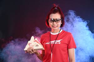 BIB: 
                            <button type="button" onclick="openModal(13679655)" class="btn btn-primary btn-sm float-right btn-popup" data-toggle="modal" data-target=".modal-high-quality">
                        <i class="fas fa-shopping-cart"></i> Add to Cart
                    </button>
                                            <button type="button" onclick="isThisMe(13679655, true)" class="btn btn-success btn-sm float-right btn-popup btn-isme hidden" data-toggle="tooltip" data-placement="bottom" title="นี่คือรูปของคุณใช่ไหม คลิกที่นี่เพื่อเอาเข้าอัลบั้ม">
                        <i class="fas fa-plus"></i> Add to album
                    </button>
                    <button type="button" onclick="isThisMe(13679655, false)" class="btn btn-warning btn-sm float-right btn-popup btn-isnotme hidden">
                        <i class="fas fa-ban"></i> Remove from album
                    </button>