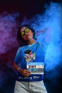 BIB: 
                            <button type="button" onclick="openModal(13651023)" class="btn btn-primary btn-sm float-right btn-popup" data-toggle="modal" data-target=".modal-high-quality">
                        <i class="fas fa-shopping-cart"></i> Add to Cart
                    </button>
                                            <button type="button" onclick="isThisMe(13651023, true)" class="btn btn-success btn-sm float-right btn-popup btn-isme hidden" data-toggle="tooltip" data-placement="bottom" title="นี่คือรูปของคุณใช่ไหม คลิกที่นี่เพื่อเอาเข้าอัลบั้ม">
                        <i class="fas fa-plus"></i> Add to album
                    </button>
                    <button type="button" onclick="isThisMe(13651023, false)" class="btn btn-warning btn-sm float-right btn-popup btn-isnotme hidden">
                        <i class="fas fa-ban"></i> Remove from album
                    </button>