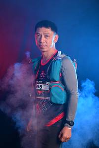 BIB: 
                            <button type="button" onclick="openModal(13653325)" class="btn btn-primary btn-sm float-right btn-popup" data-toggle="modal" data-target=".modal-high-quality">
                        <i class="fas fa-shopping-cart"></i> Add to Cart
                    </button>
                                            <button type="button" onclick="isThisMe(13653325, true)" class="btn btn-success btn-sm float-right btn-popup btn-isme hidden" data-toggle="tooltip" data-placement="bottom" title="นี่คือรูปของคุณใช่ไหม คลิกที่นี่เพื่อเอาเข้าอัลบั้ม">
                        <i class="fas fa-plus"></i> Add to album
                    </button>
                    <button type="button" onclick="isThisMe(13653325, false)" class="btn btn-warning btn-sm float-right btn-popup btn-isnotme hidden">
                        <i class="fas fa-ban"></i> Remove from album
                    </button>