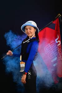 BIB: 
                            <button type="button" onclick="openModal(13679498)" class="btn btn-primary btn-sm float-right btn-popup" data-toggle="modal" data-target=".modal-high-quality">
                        <i class="fas fa-shopping-cart"></i> Add to Cart
                    </button>
                                            <button type="button" onclick="isThisMe(13679498, true)" class="btn btn-success btn-sm float-right btn-popup btn-isme hidden" data-toggle="tooltip" data-placement="bottom" title="นี่คือรูปของคุณใช่ไหม คลิกที่นี่เพื่อเอาเข้าอัลบั้ม">
                        <i class="fas fa-plus"></i> Add to album
                    </button>
                    <button type="button" onclick="isThisMe(13679498, false)" class="btn btn-warning btn-sm float-right btn-popup btn-isnotme hidden">
                        <i class="fas fa-ban"></i> Remove from album
                    </button>