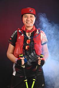 BIB: 
                            <button type="button" onclick="openModal(13679690)" class="btn btn-primary btn-sm float-right btn-popup" data-toggle="modal" data-target=".modal-high-quality">
                        <i class="fas fa-shopping-cart"></i> Add to Cart
                    </button>
                                            <button type="button" onclick="isThisMe(13679690, true)" class="btn btn-success btn-sm float-right btn-popup btn-isme hidden" data-toggle="tooltip" data-placement="bottom" title="นี่คือรูปของคุณใช่ไหม คลิกที่นี่เพื่อเอาเข้าอัลบั้ม">
                        <i class="fas fa-plus"></i> Add to album
                    </button>
                    <button type="button" onclick="isThisMe(13679690, false)" class="btn btn-warning btn-sm float-right btn-popup btn-isnotme hidden">
                        <i class="fas fa-ban"></i> Remove from album
                    </button>