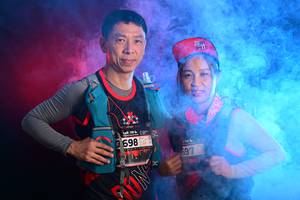 BIB: 
                            <button type="button" onclick="openModal(13653324)" class="btn btn-primary btn-sm float-right btn-popup" data-toggle="modal" data-target=".modal-high-quality">
                        <i class="fas fa-shopping-cart"></i> Add to Cart
                    </button>
                                            <button type="button" onclick="isThisMe(13653324, true)" class="btn btn-success btn-sm float-right btn-popup btn-isme hidden" data-toggle="tooltip" data-placement="bottom" title="นี่คือรูปของคุณใช่ไหม คลิกที่นี่เพื่อเอาเข้าอัลบั้ม">
                        <i class="fas fa-plus"></i> Add to album
                    </button>
                    <button type="button" onclick="isThisMe(13653324, false)" class="btn btn-warning btn-sm float-right btn-popup btn-isnotme hidden">
                        <i class="fas fa-ban"></i> Remove from album
                    </button>